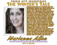 the winter's tale by mariana allen