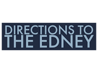directions to the edeny