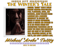 the winter's tale by michael acha tiffty